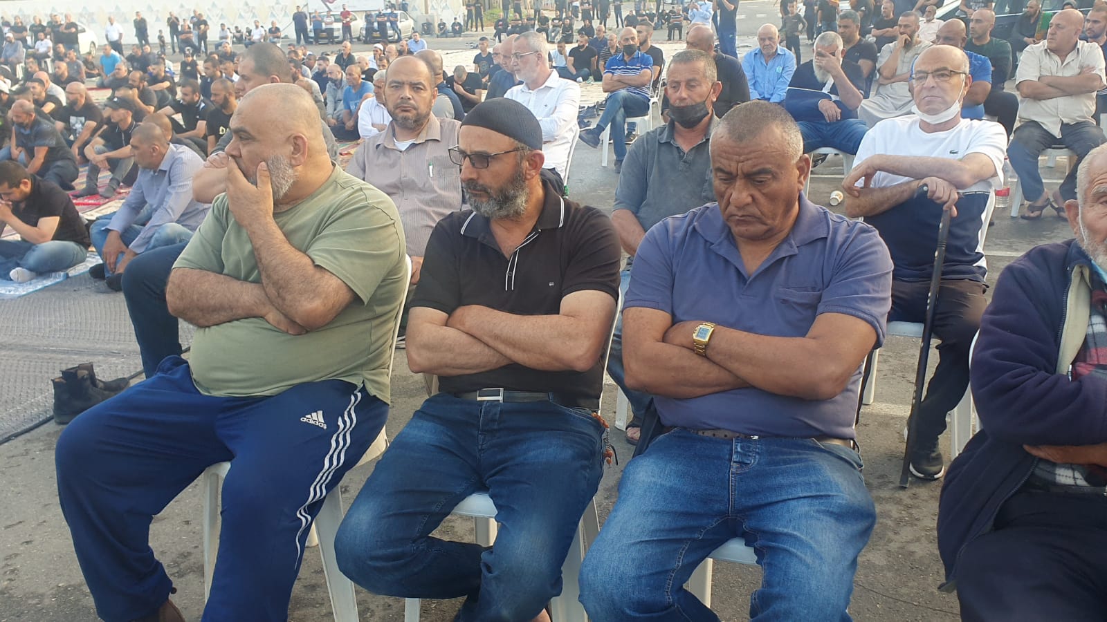 WhatsApp Image 2021-05-13 at 8.34.09 AM.jpeg